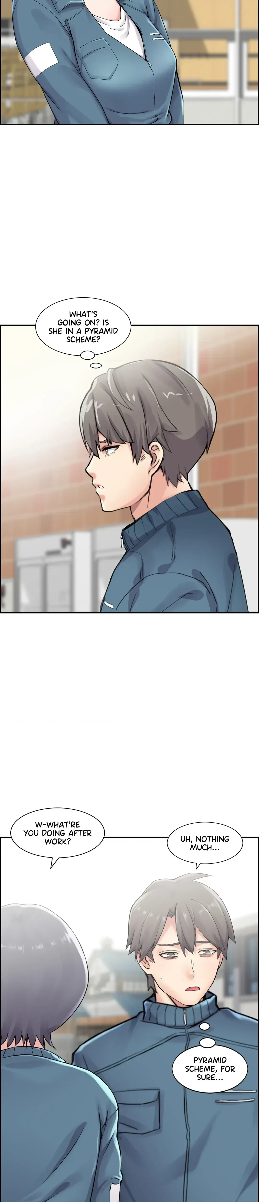 Chapter 8, page 26