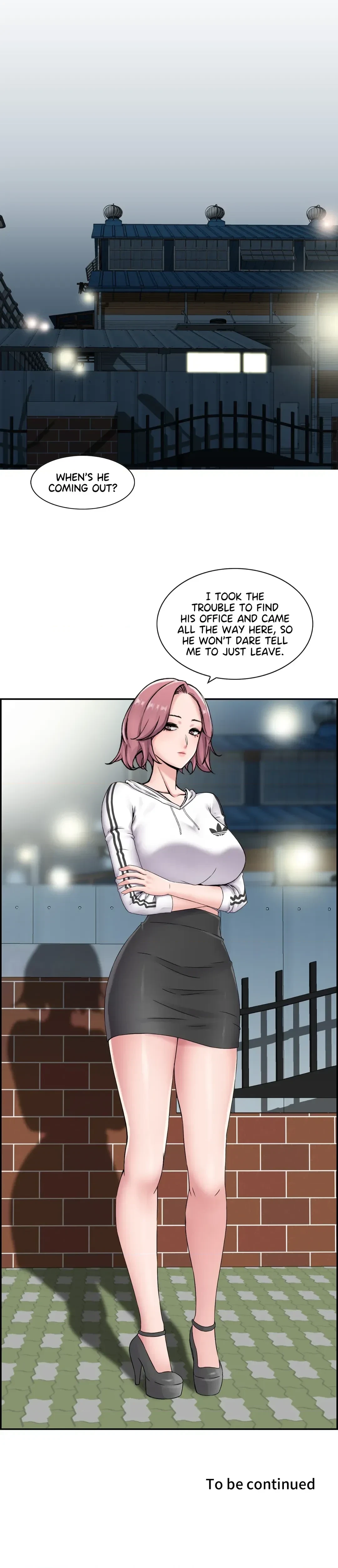 Chapter 8, page 28