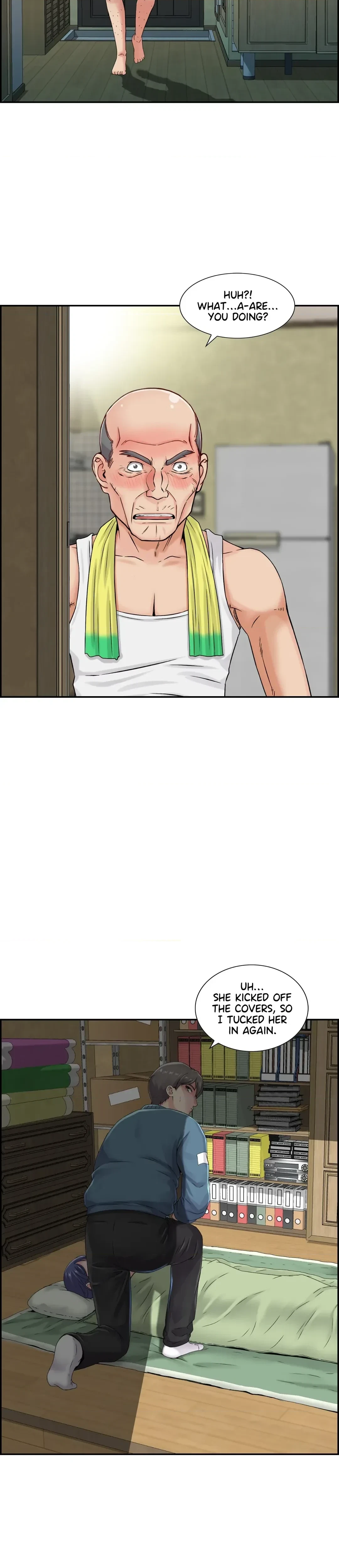 Chapter 8, page 6