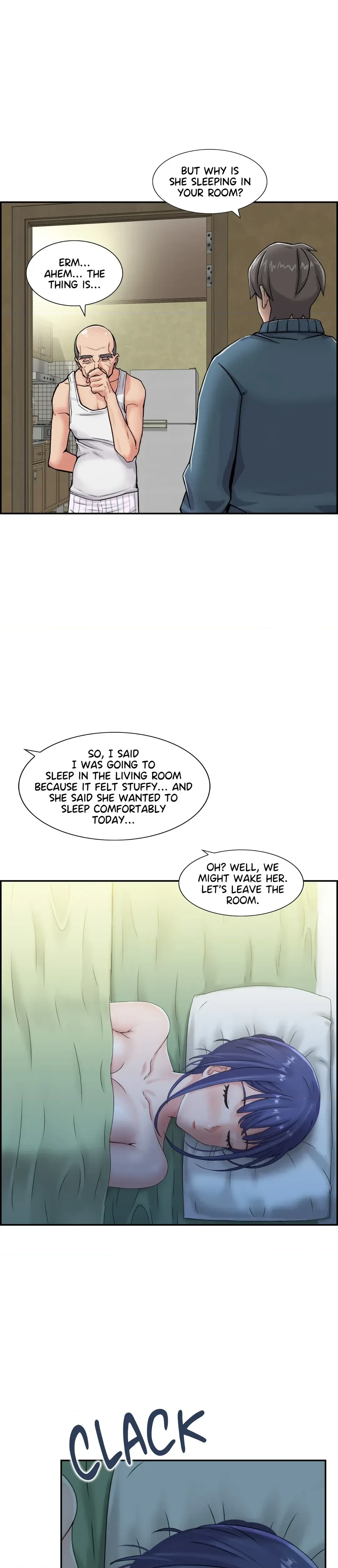 Chapter 8, page 7