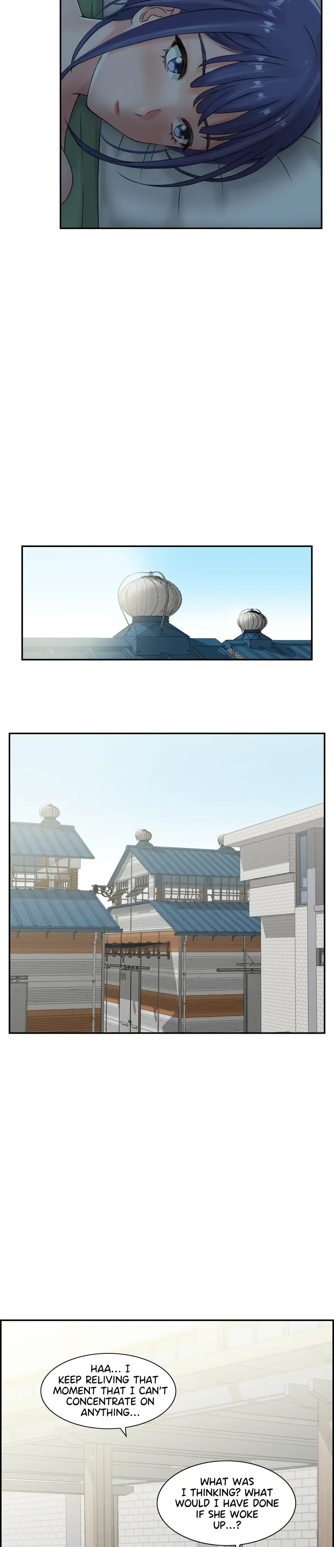 Chapter 8, page 8