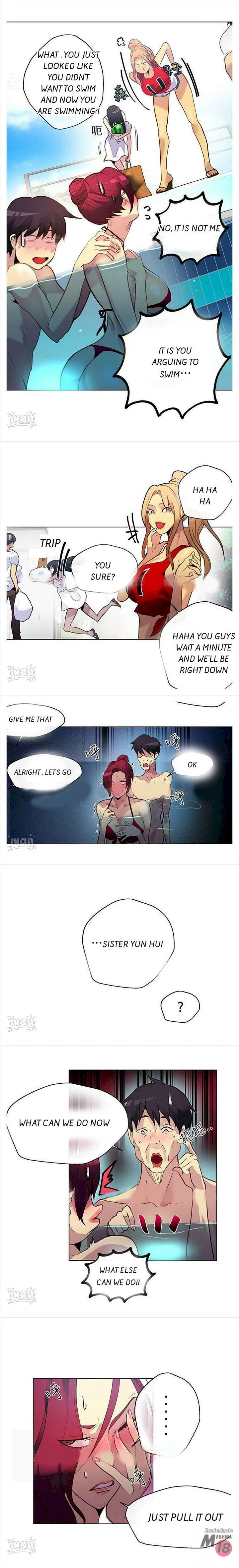 Chapter 15, page 10
