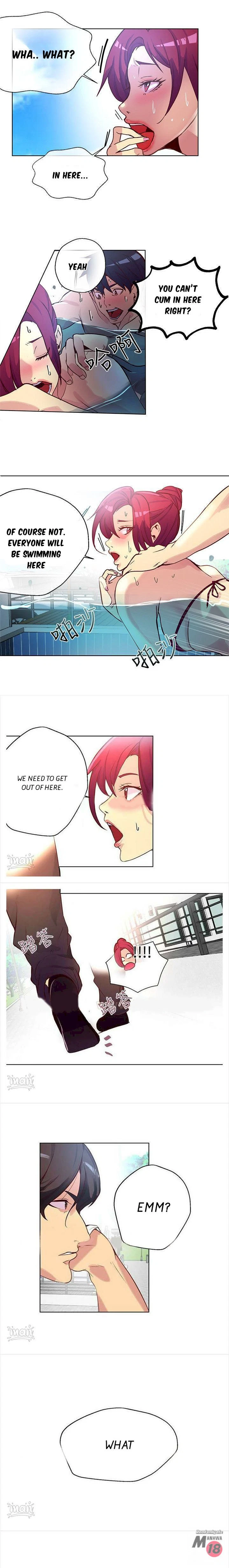 Chapter 15, page 8