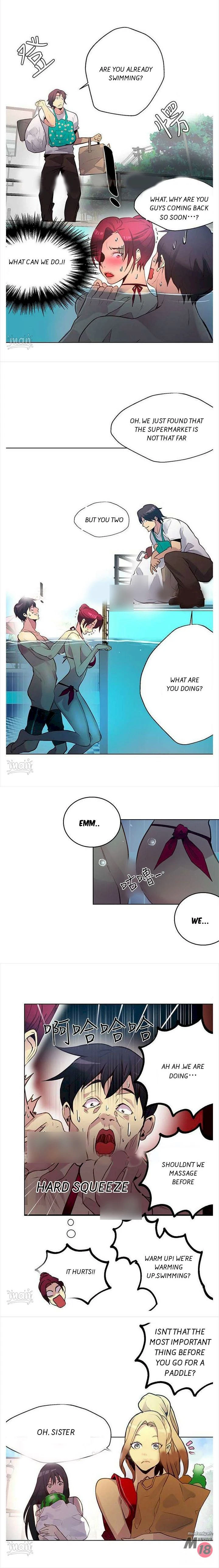 Chapter 15, page 9
