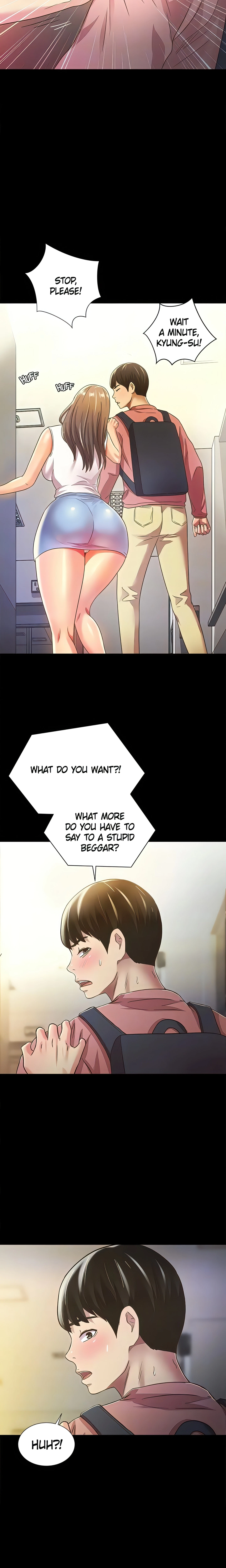 Chapter 56, page 12