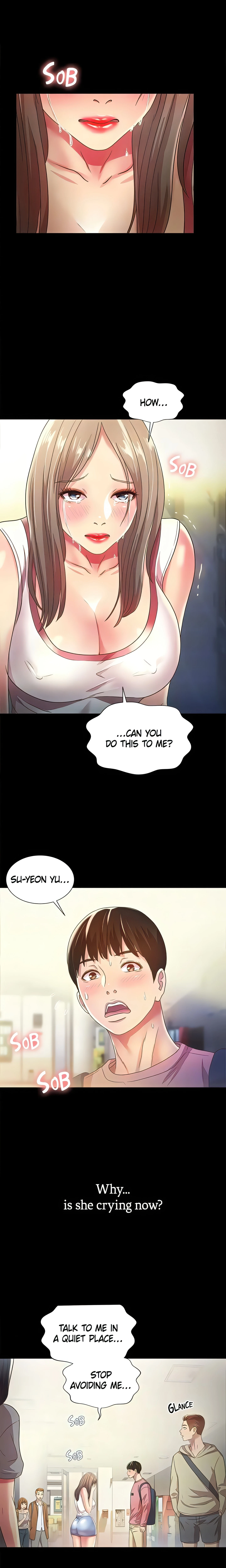 Chapter 56, page 13