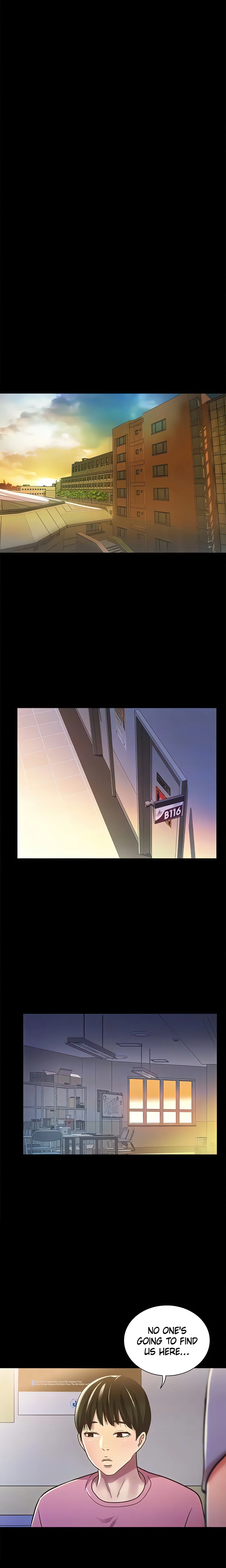 Chapter 56, page 14