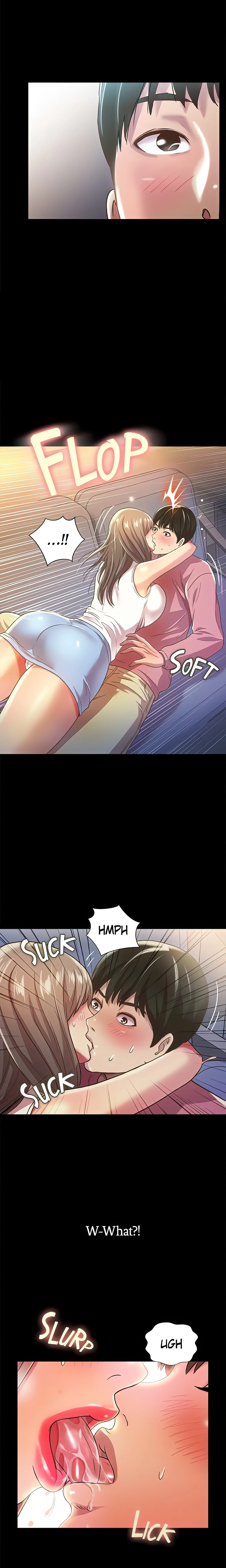 Chapter 56, page 16