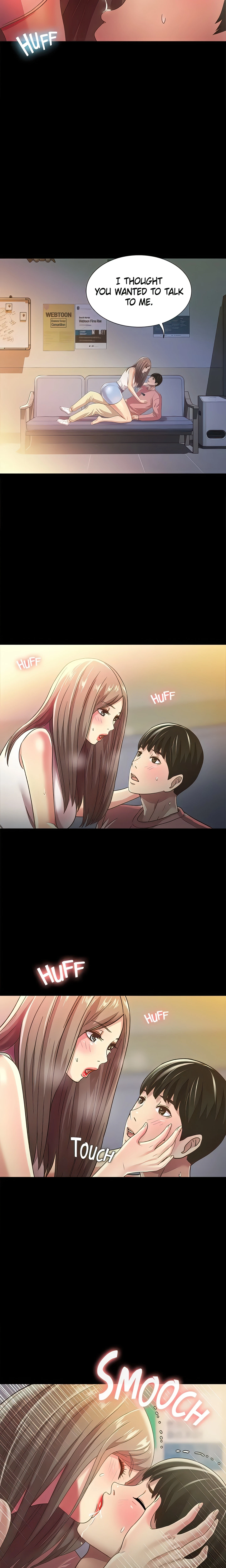 Chapter 56, page 18