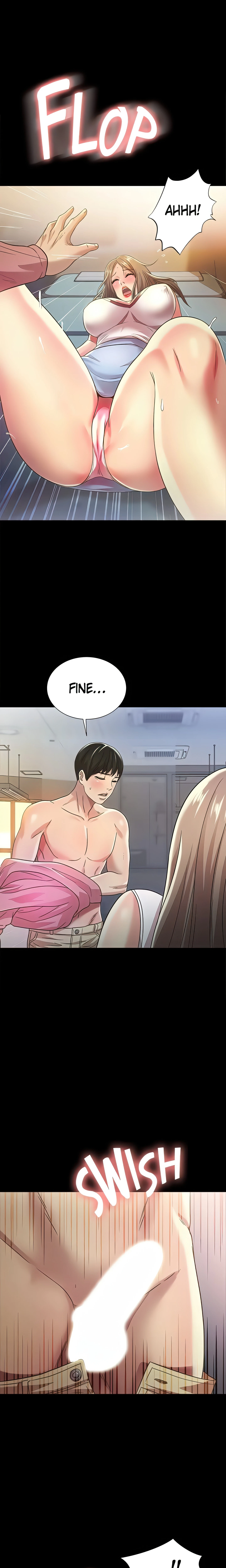 Chapter 56, page 20