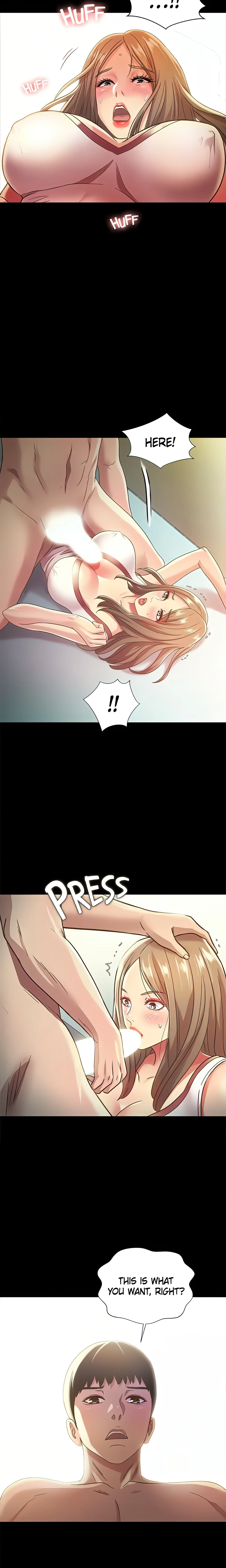 Chapter 56, page 21