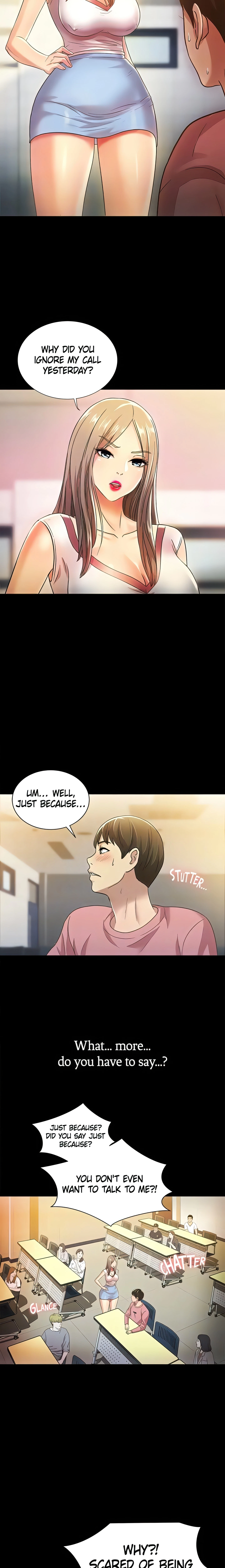 Chapter 56, page 6