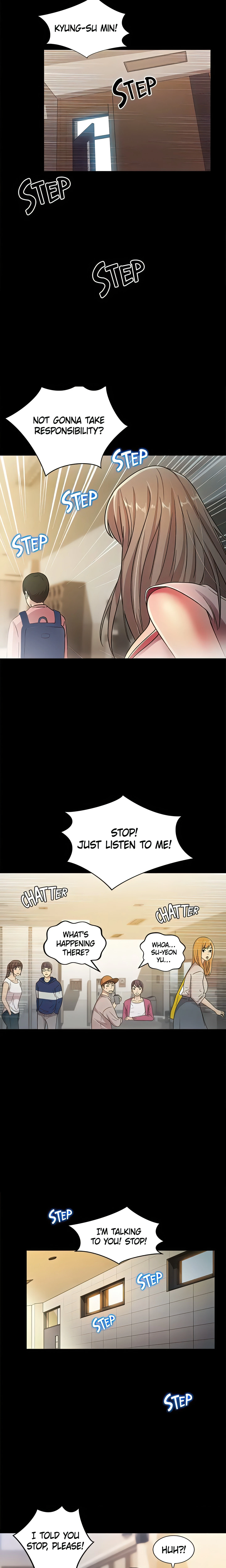 Chapter 56, page 8