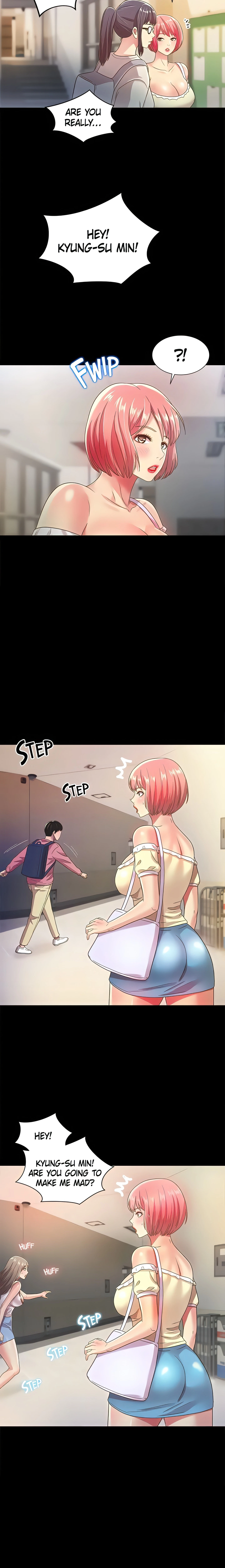 Chapter 56, page 9