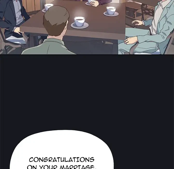 Chapter 38, page 10
