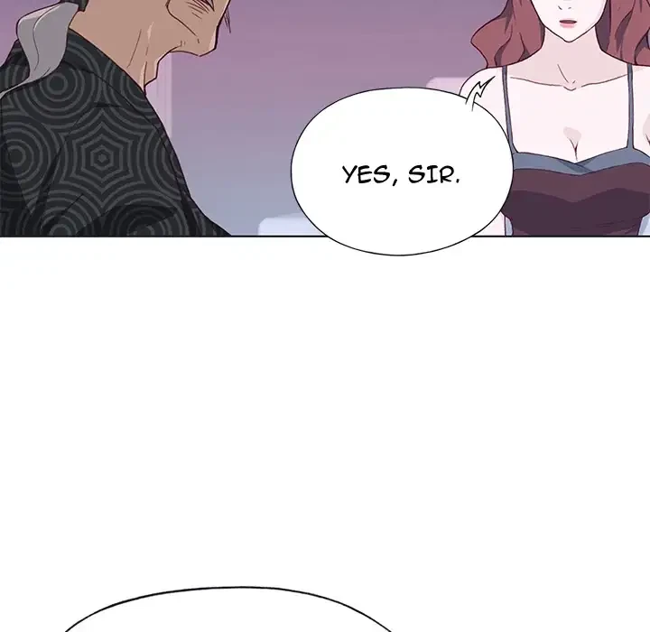 Chapter 38, page 100