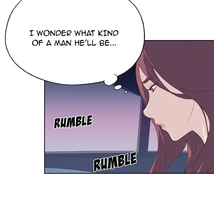 Chapter 38, page 101