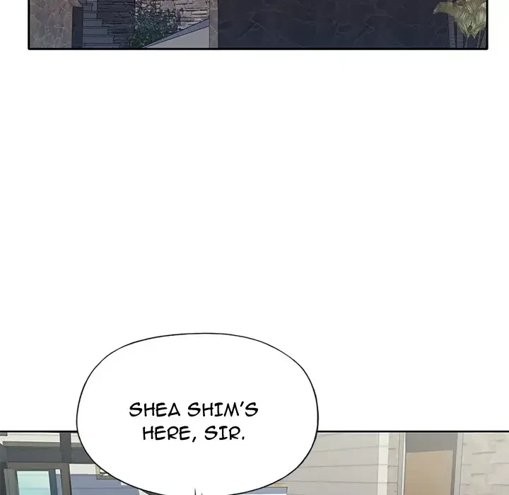Chapter 38, page 105