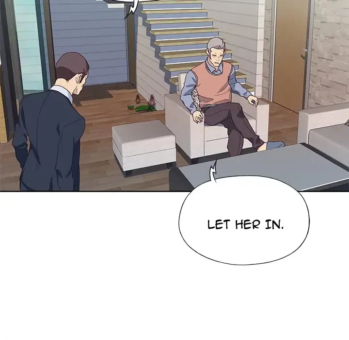 Chapter 38, page 106