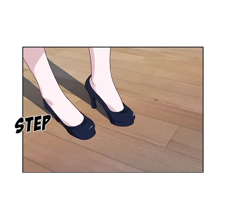 Chapter 38, page 107