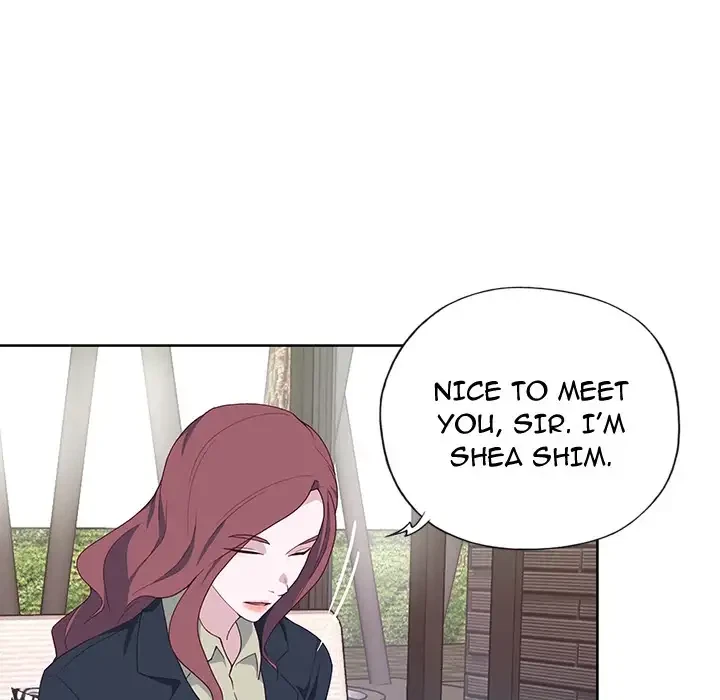 Chapter 38, page 108
