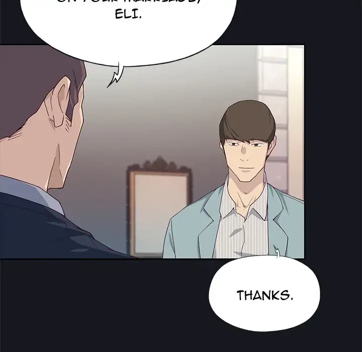 Chapter 38, page 11