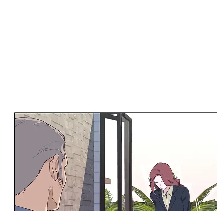 Chapter 38, page 111
