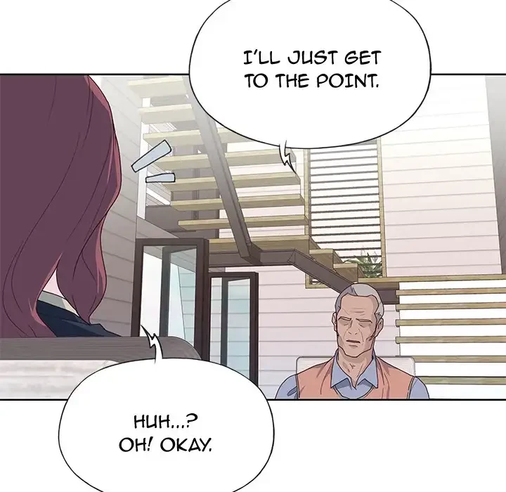 Chapter 38, page 113