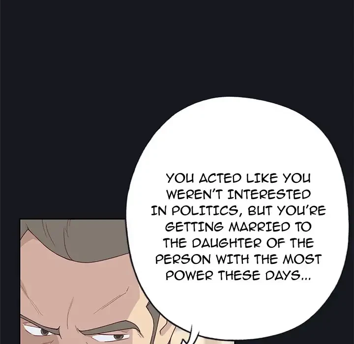 Chapter 38, page 12