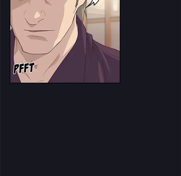 Chapter 38, page 13