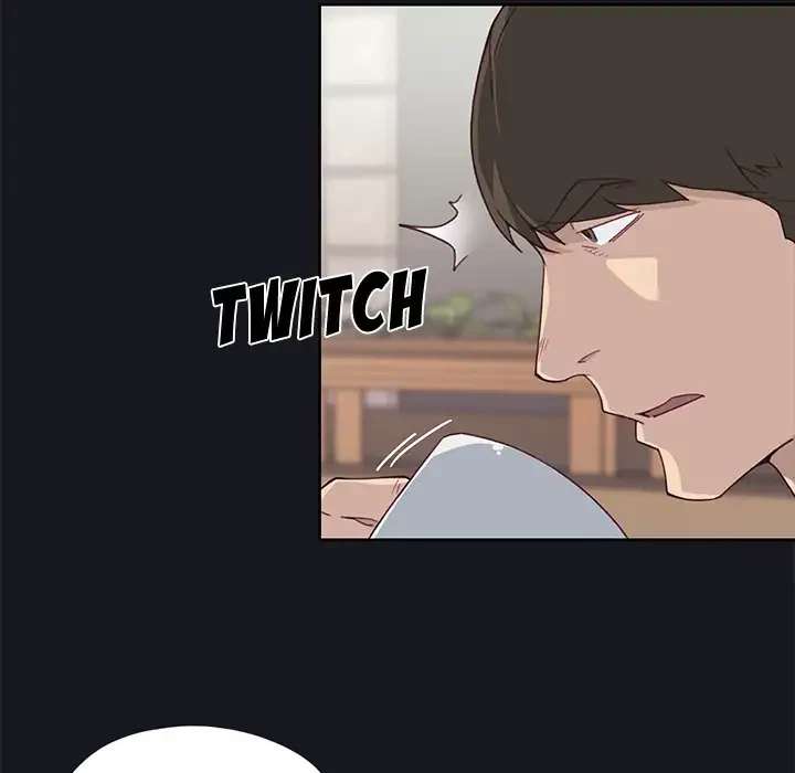 Chapter 38, page 14