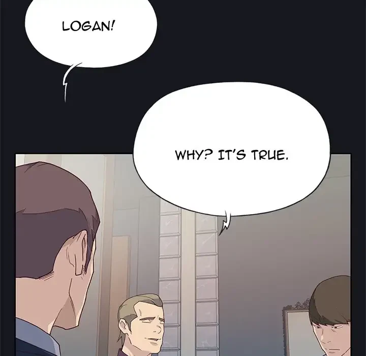 Chapter 38, page 15