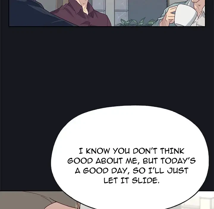 Chapter 38, page 16