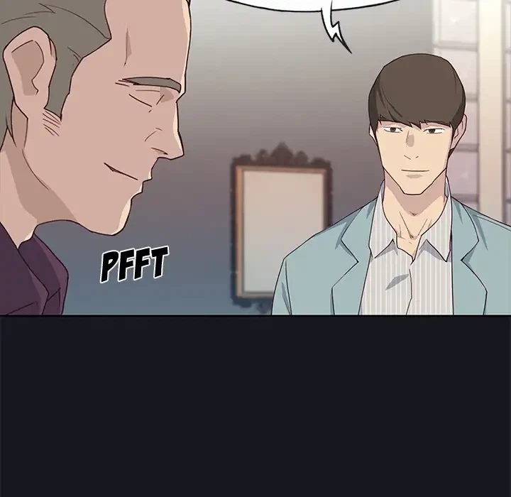 Chapter 38, page 17