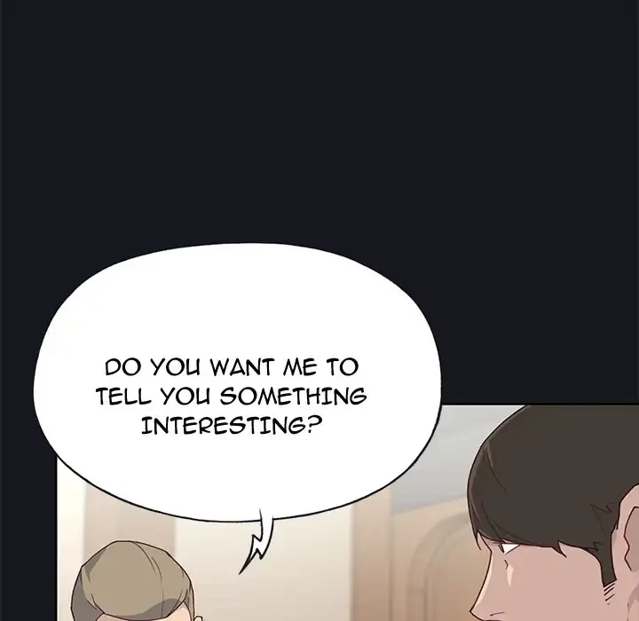 Chapter 38, page 18
