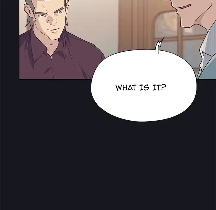 Chapter 38, page 19
