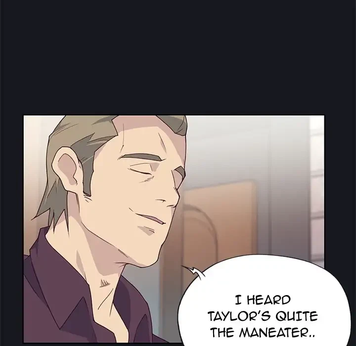 Chapter 38, page 20