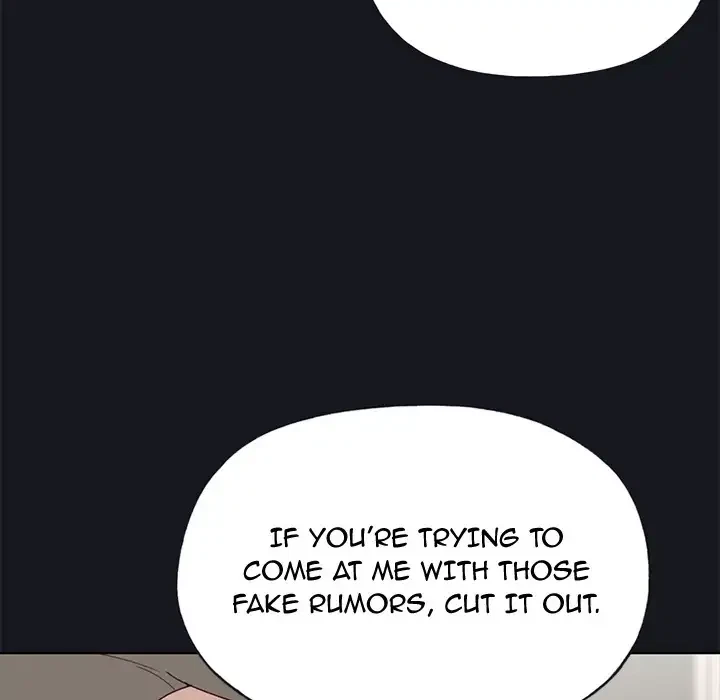 Chapter 38, page 21