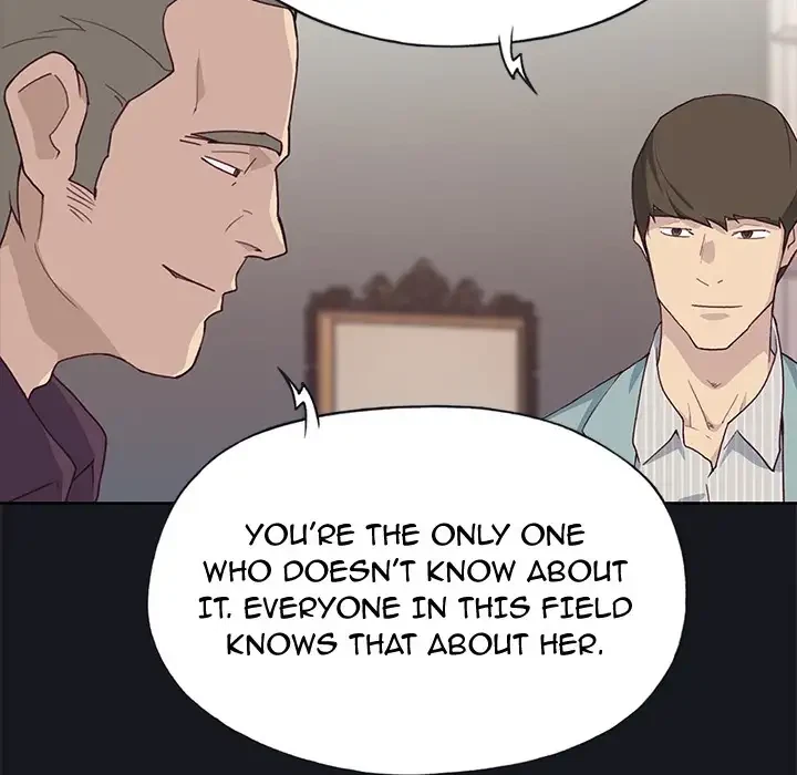 Chapter 38, page 22
