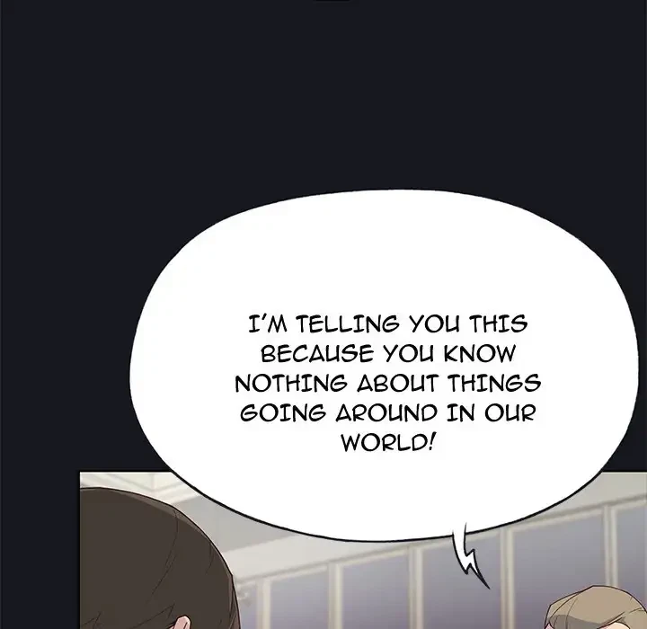 Chapter 38, page 23
