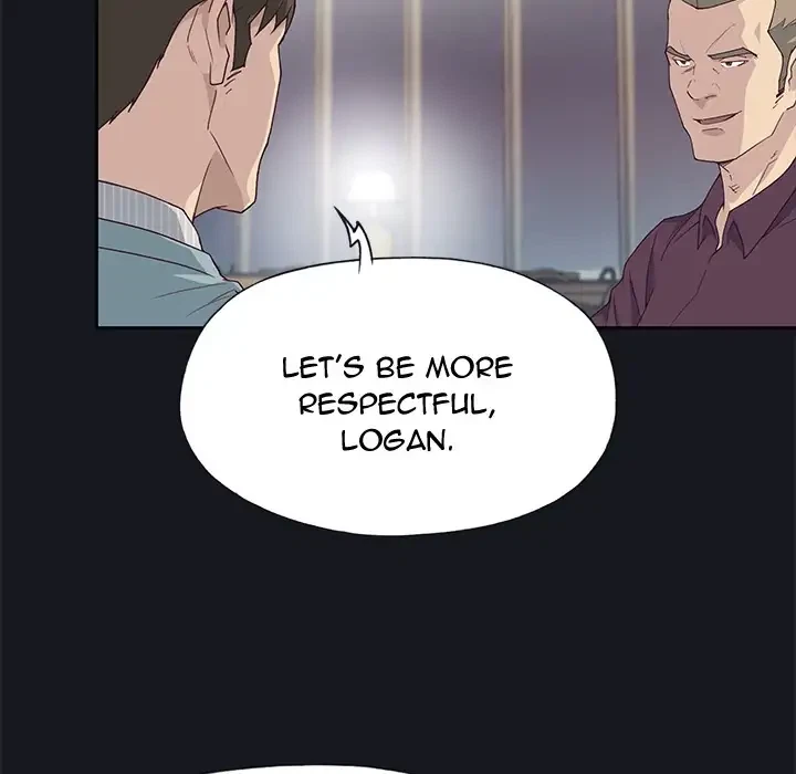 Chapter 38, page 24