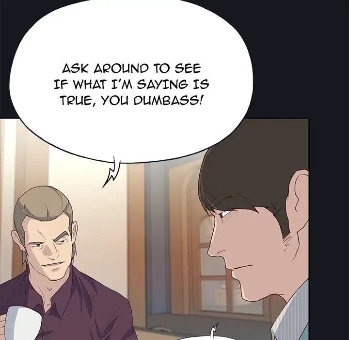 Chapter 38, page 25