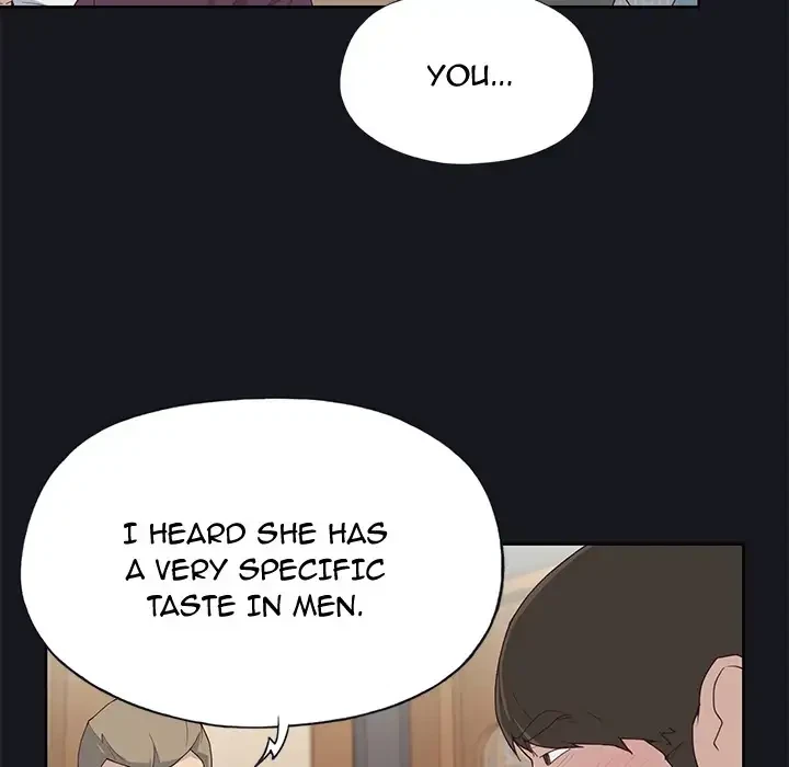 Chapter 38, page 26