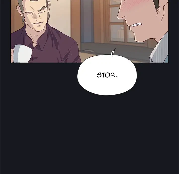 Chapter 38, page 27
