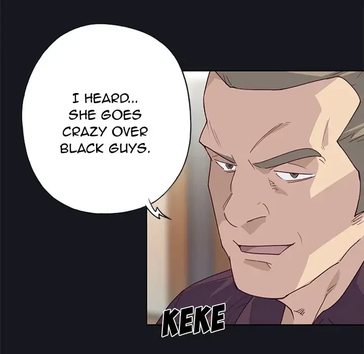 Chapter 38, page 28