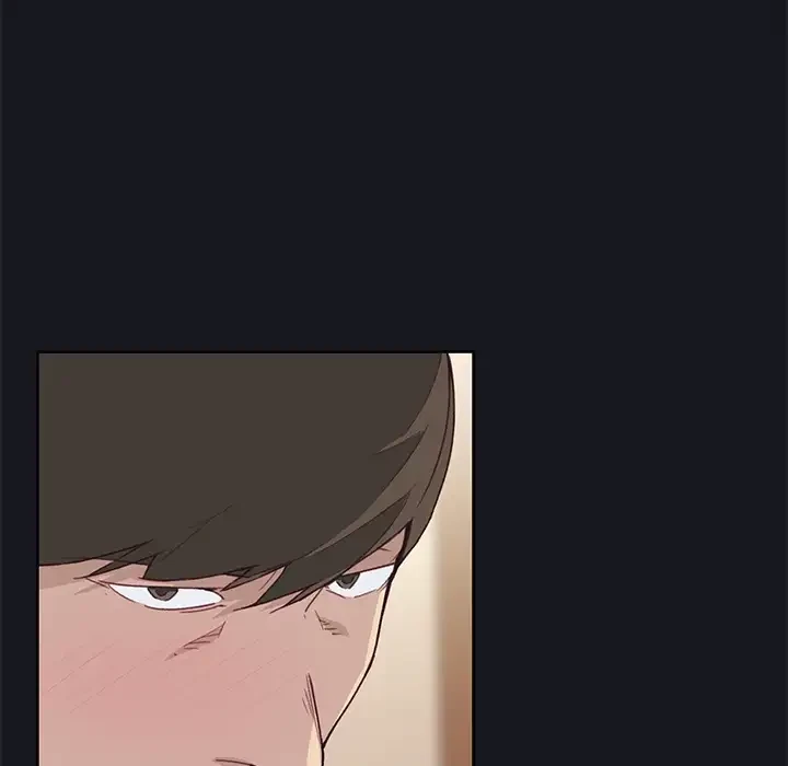 Chapter 38, page 29