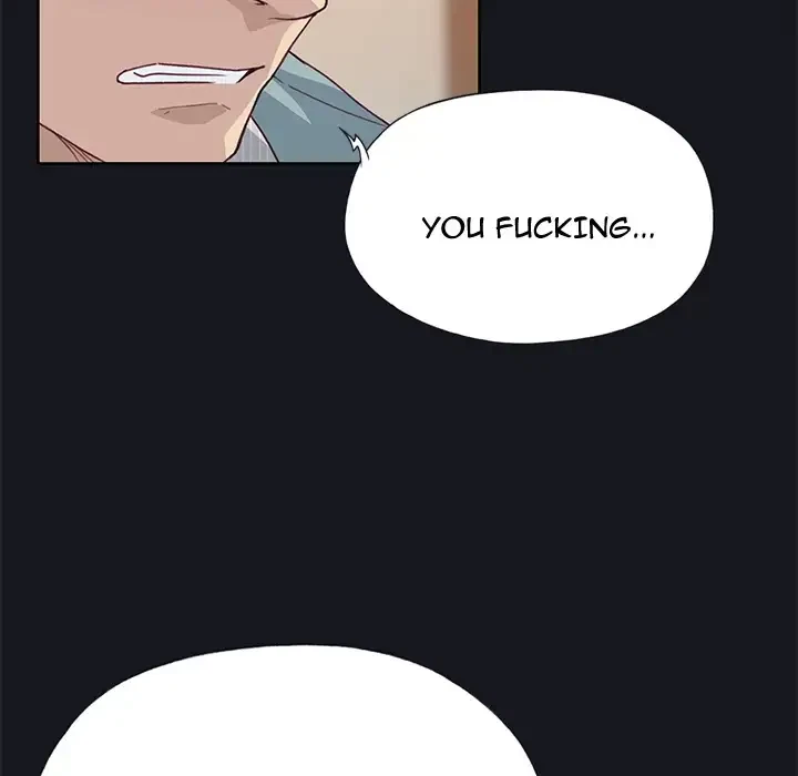 Chapter 38, page 30