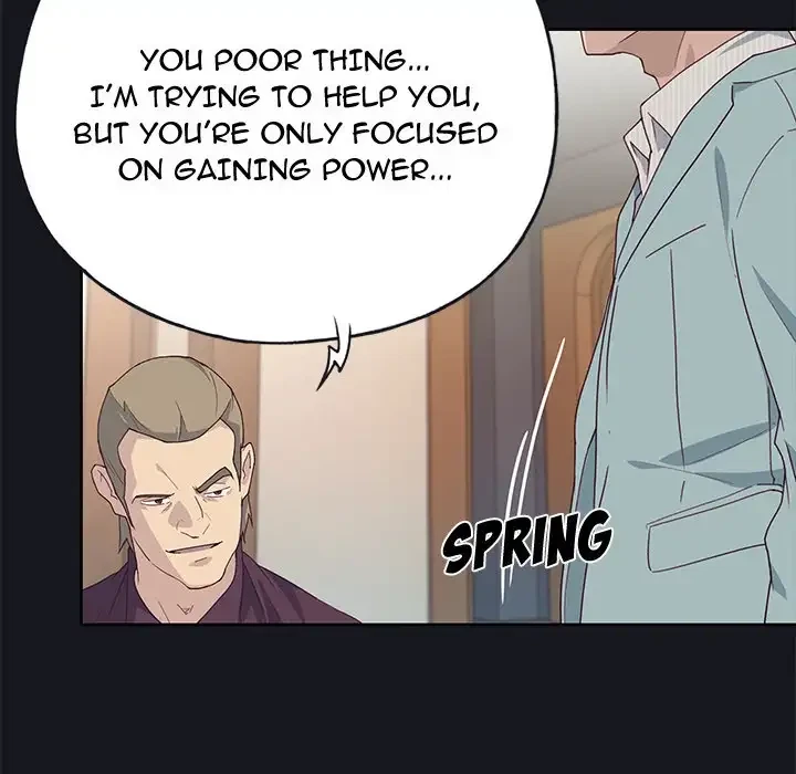 Chapter 38, page 31