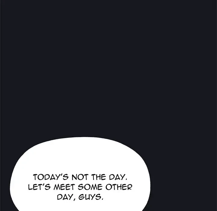 Chapter 38, page 32