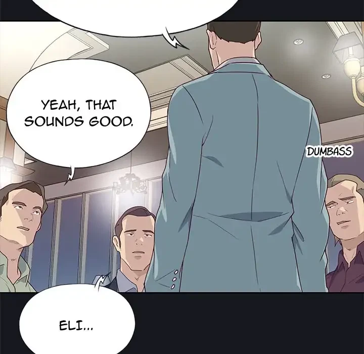 Chapter 38, page 33